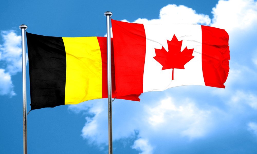canada-belgique-flag
